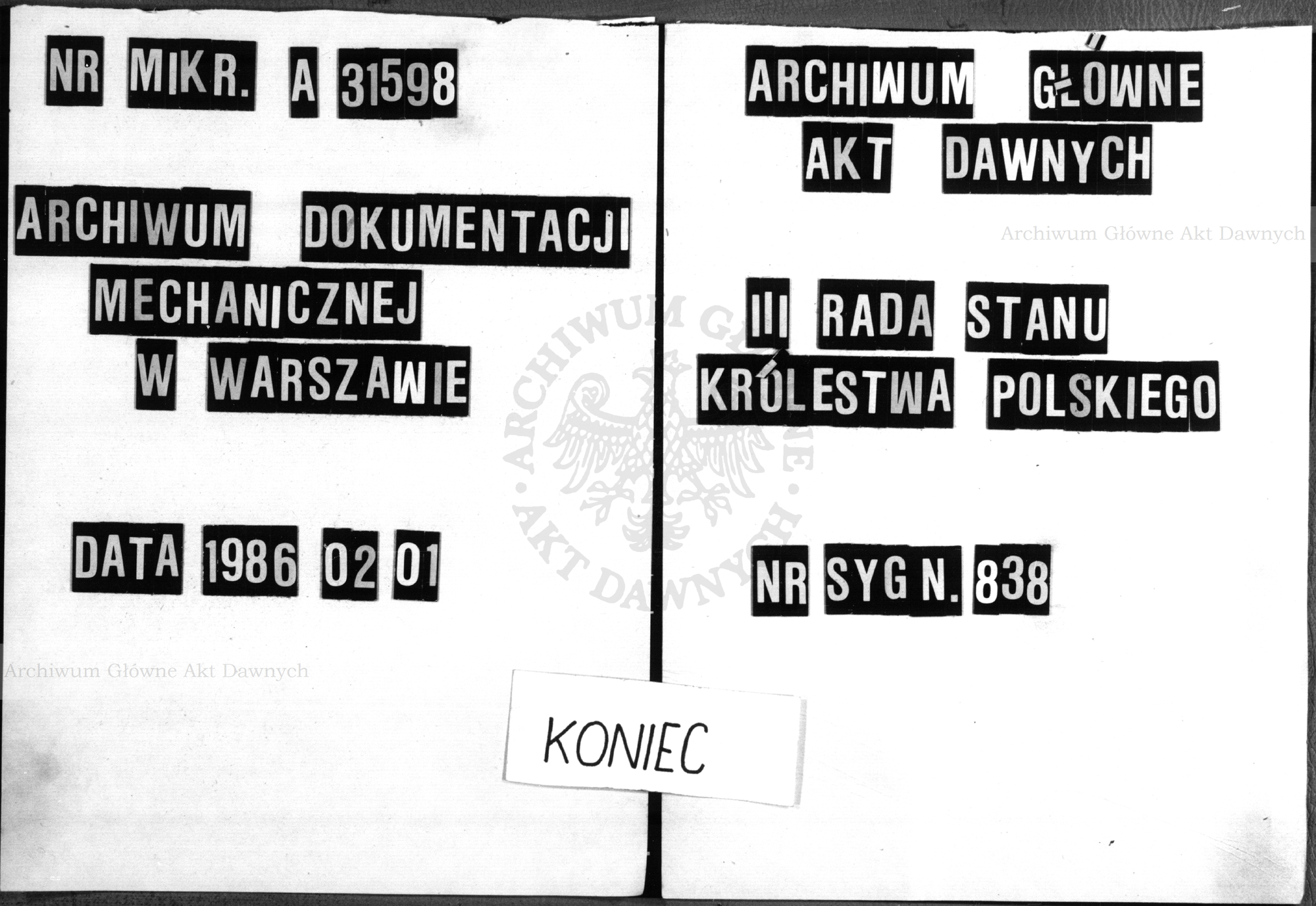 PL_1_186_838_9999-tablica koncowa